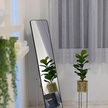 Апартаменты Elegant 3br By The White Tower